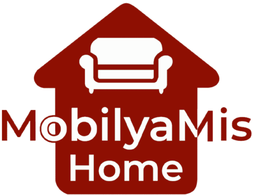 MobilyaMis