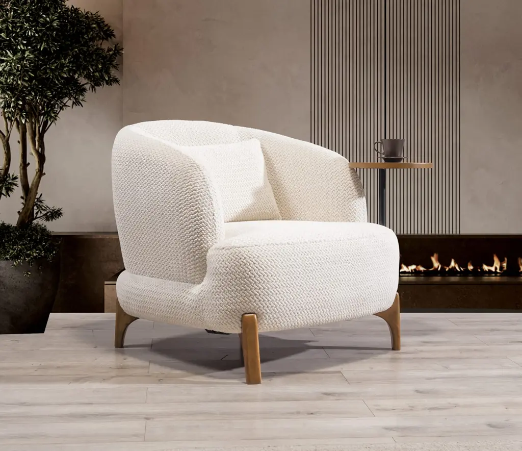 Mily Koltuk Takımı | İnegöl Mobilya 5