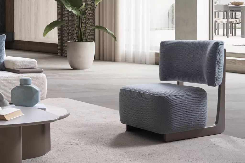 Lisa Bronz Koltuk Takımı | İnegöl Mobilyası 7 Lisa Bronz Koltuk Takımı | İnegöl Mobilya 7