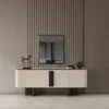 Truva Konsol | İnegöl Mobilya 1