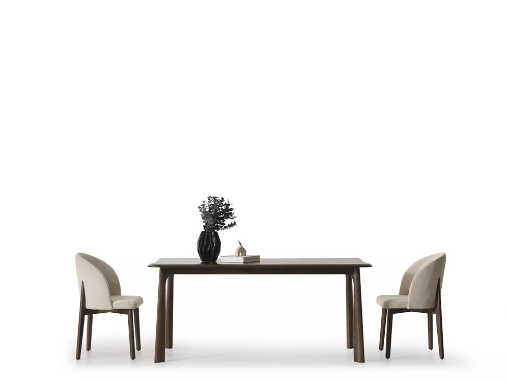 Truva Masa | İnegöl Mobilya 1