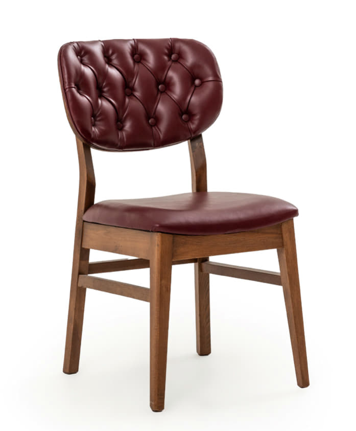 Retro Sandalye | İnegöl Mobilyası 1 Retro Sandalye | İnegöl Mobilya 1