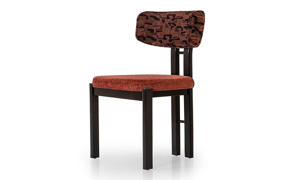 Ard Sandalye | İnegöl Mobilyası 1 Ard Sandalye | İnegöl Mobilya 1