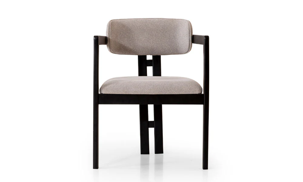 Kristal Sandalye | İnegöl Mobilya 2