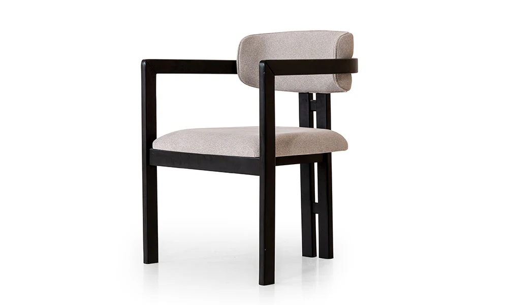 Kristal Sandalye | İnegöl Mobilyası 1 Kristal Sandalye | İnegöl Mobilya 1