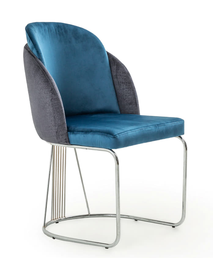 Agro Sandalye | İnegöl Mobilyası 1 Agro Sandalye | İnegöl Mobilya 1