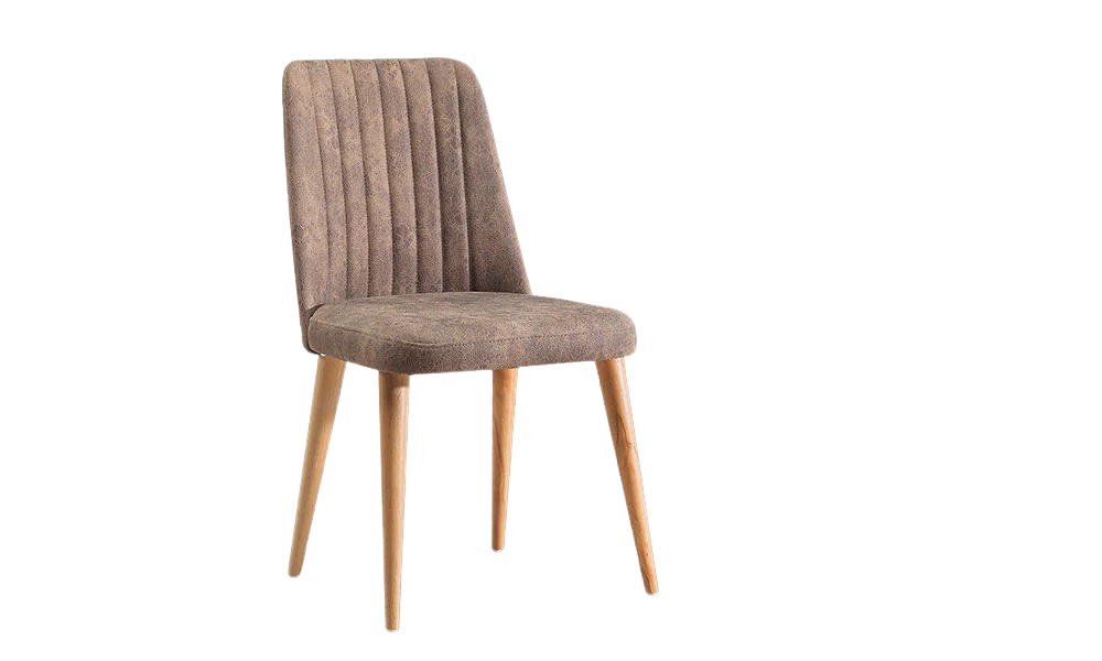 Oscar Sandalye | İnegöl Mobilya 1