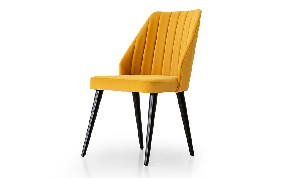 Zümra Sandalye | İnegöl Mobilyası 1 Zümra Sandalye | İnegöl Mobilya 1