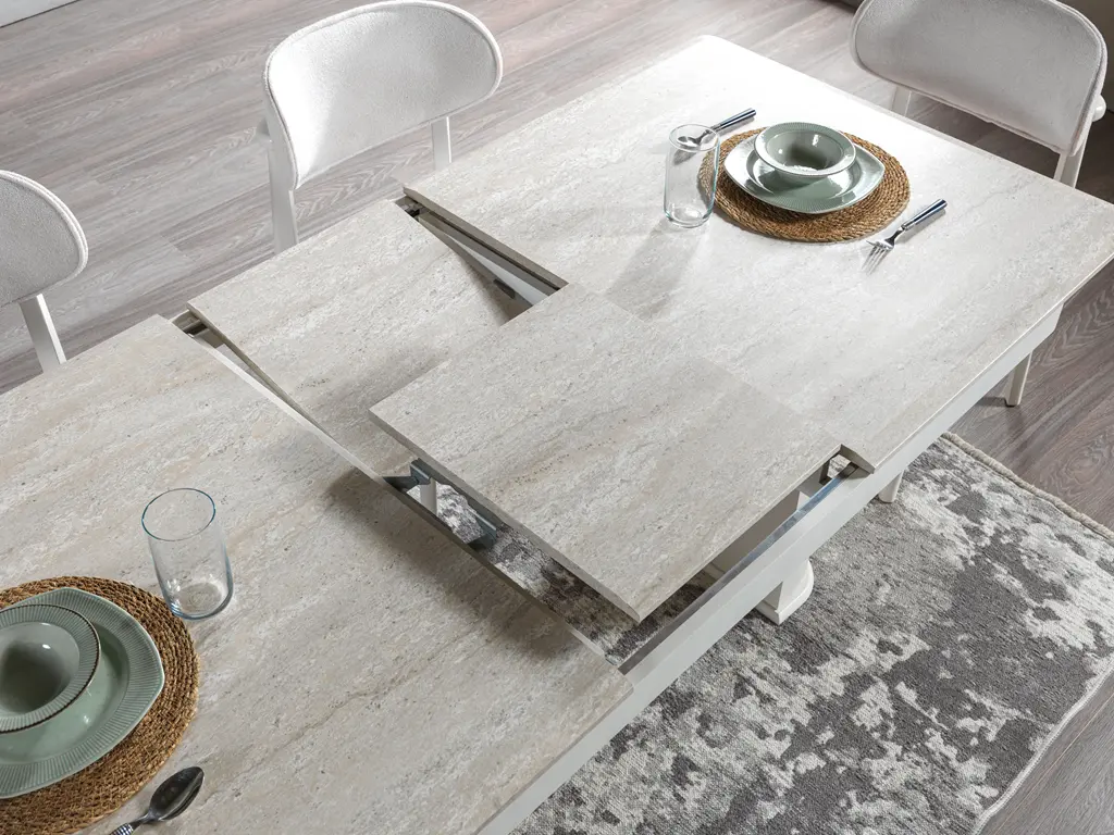 Paris Masa | İnegöl Mobilya 2