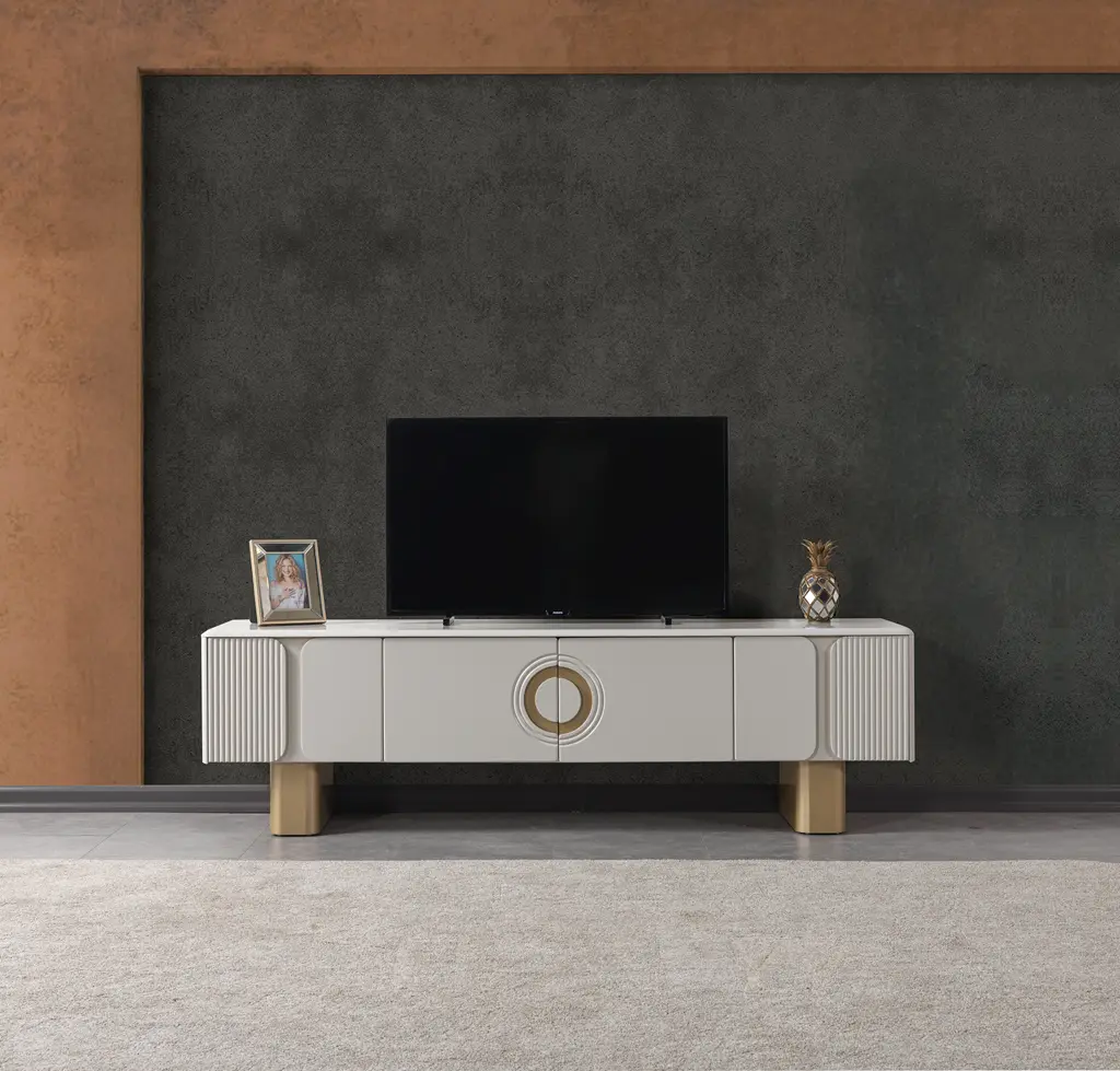 Parla TV Ünitesi | İnegöl Mobilya 1