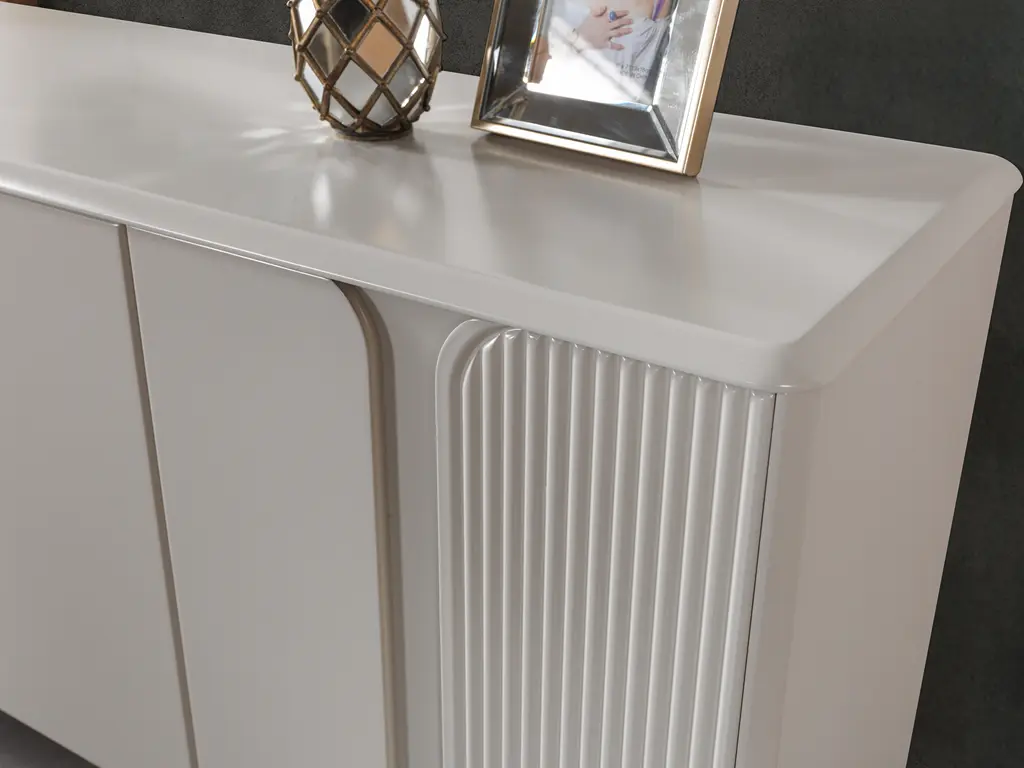 Parla TV Ünitesi | İnegöl Mobilya