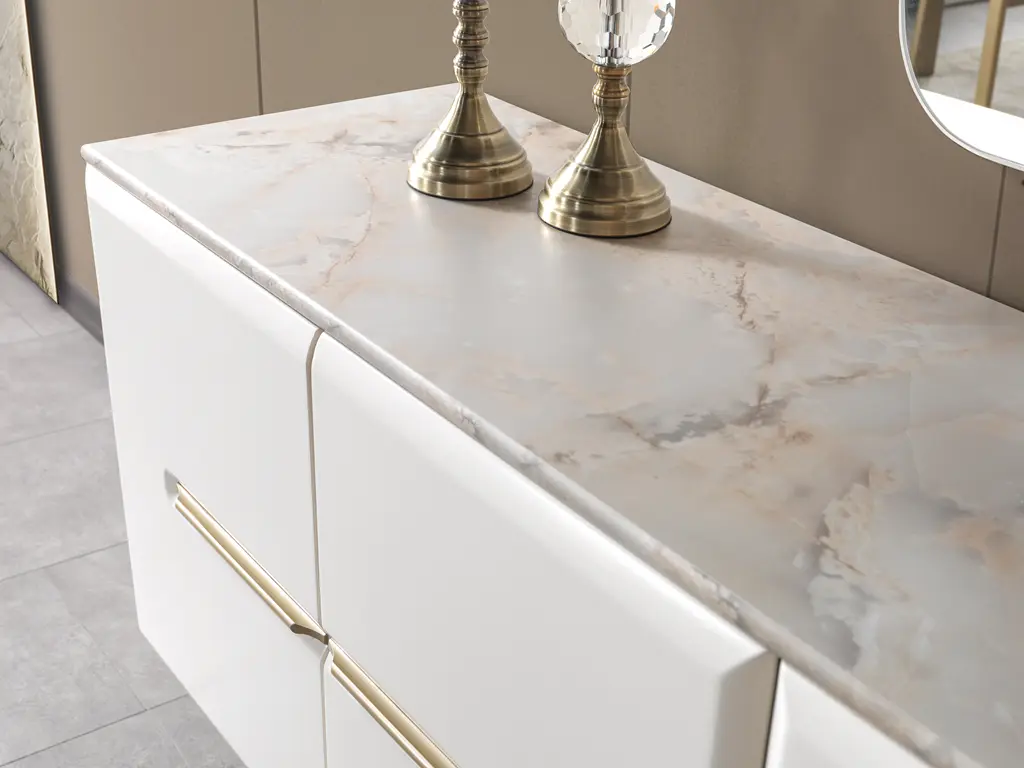 Zümre Konsol | İnegöl Mobilya 2