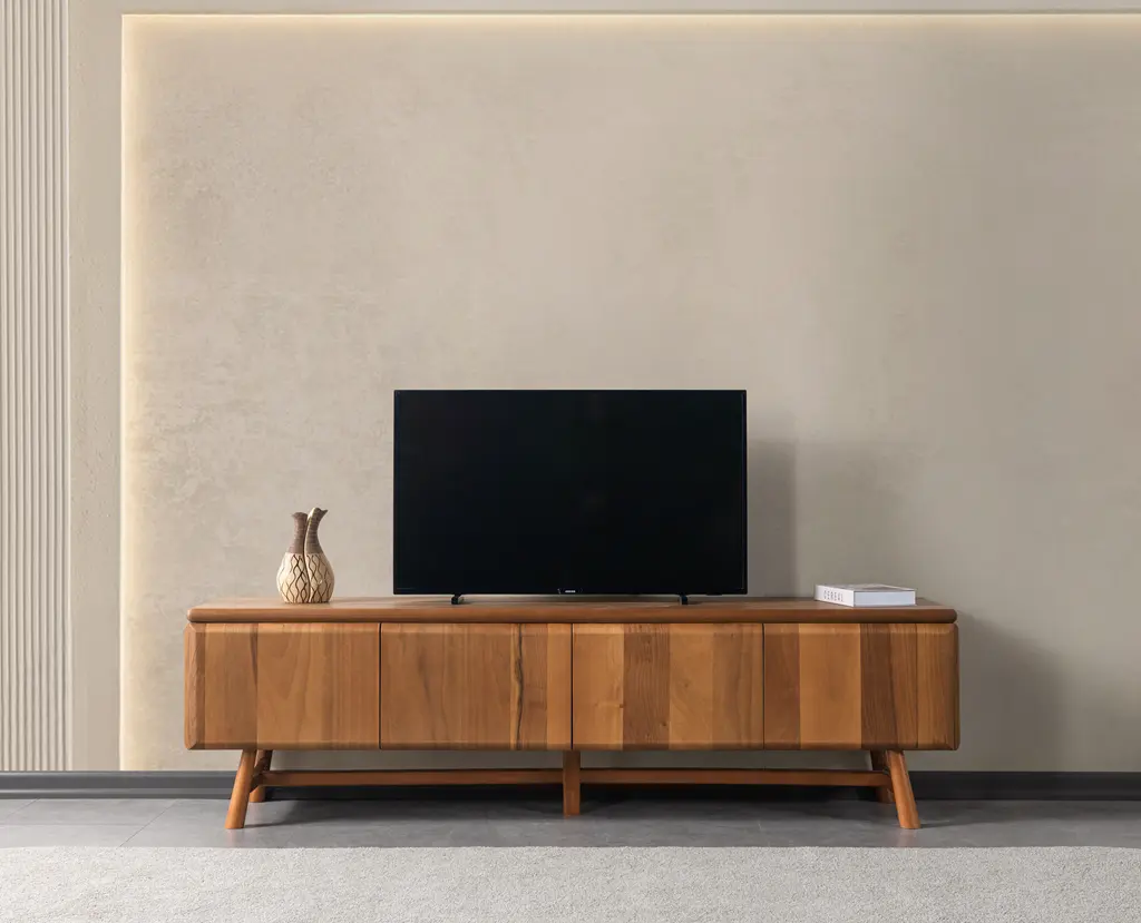 Anatolia Masa | İnegöl Mobilyası Anatolia Masa | İnegöl Mobilya