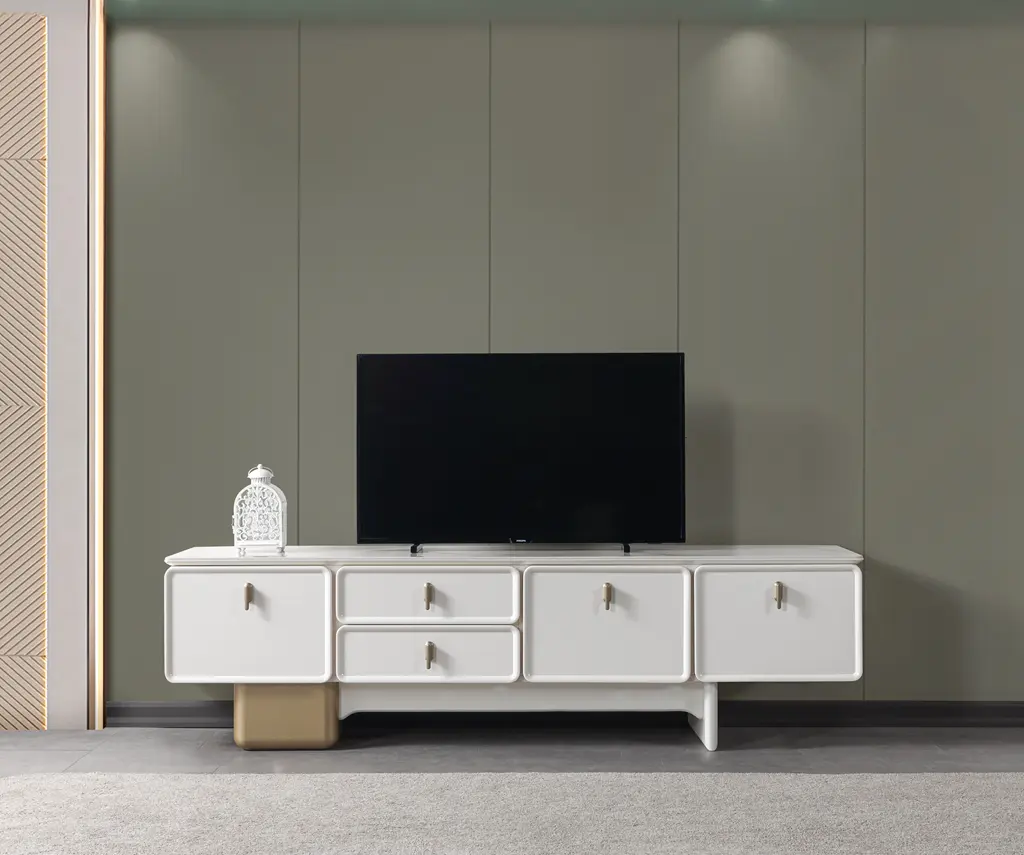 Olimpos Seramik Masa | İnegöl Mobilyası Olimpos Seramik Masa | İnegöl Mobilya