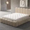 Milano Baza Başlık Set | İnegöl Mobilya 1