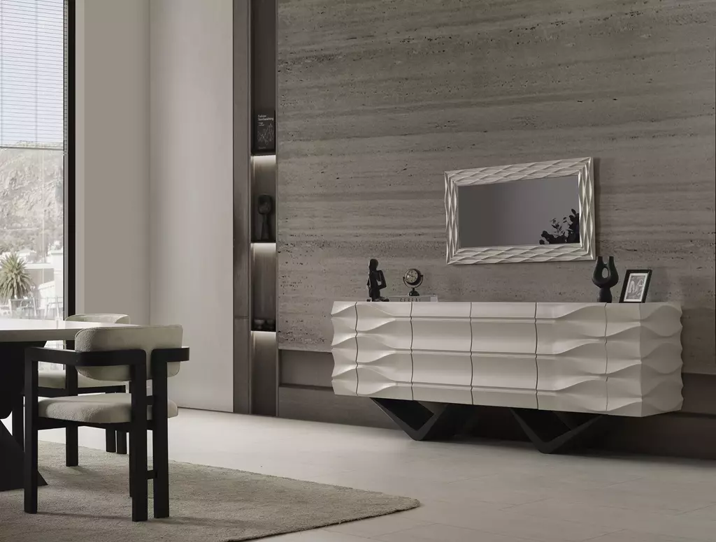 Dolunay Konsol | İnegöl Mobilya 2