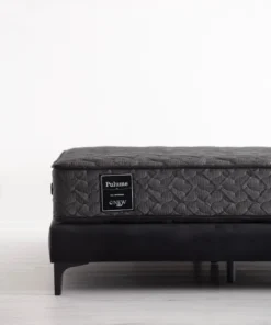 Plume Yatak | İnegöl Mobilya 1