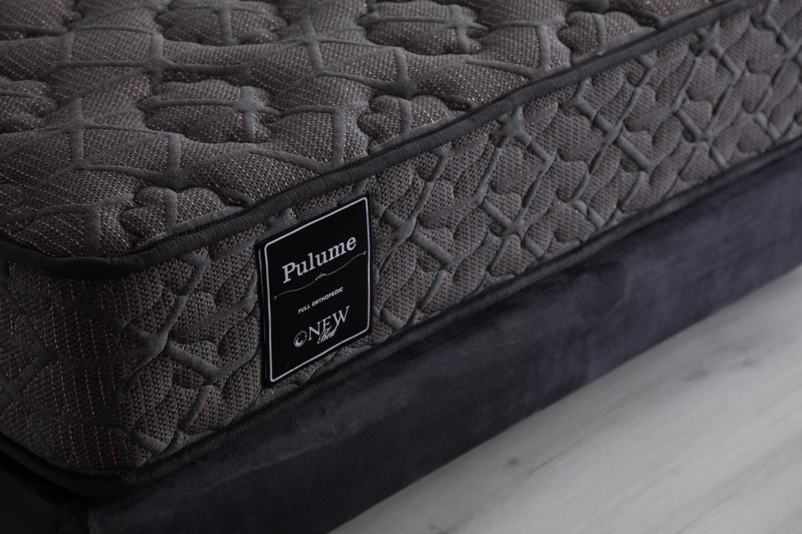 Plume Yatak | İnegöl Mobilya 2