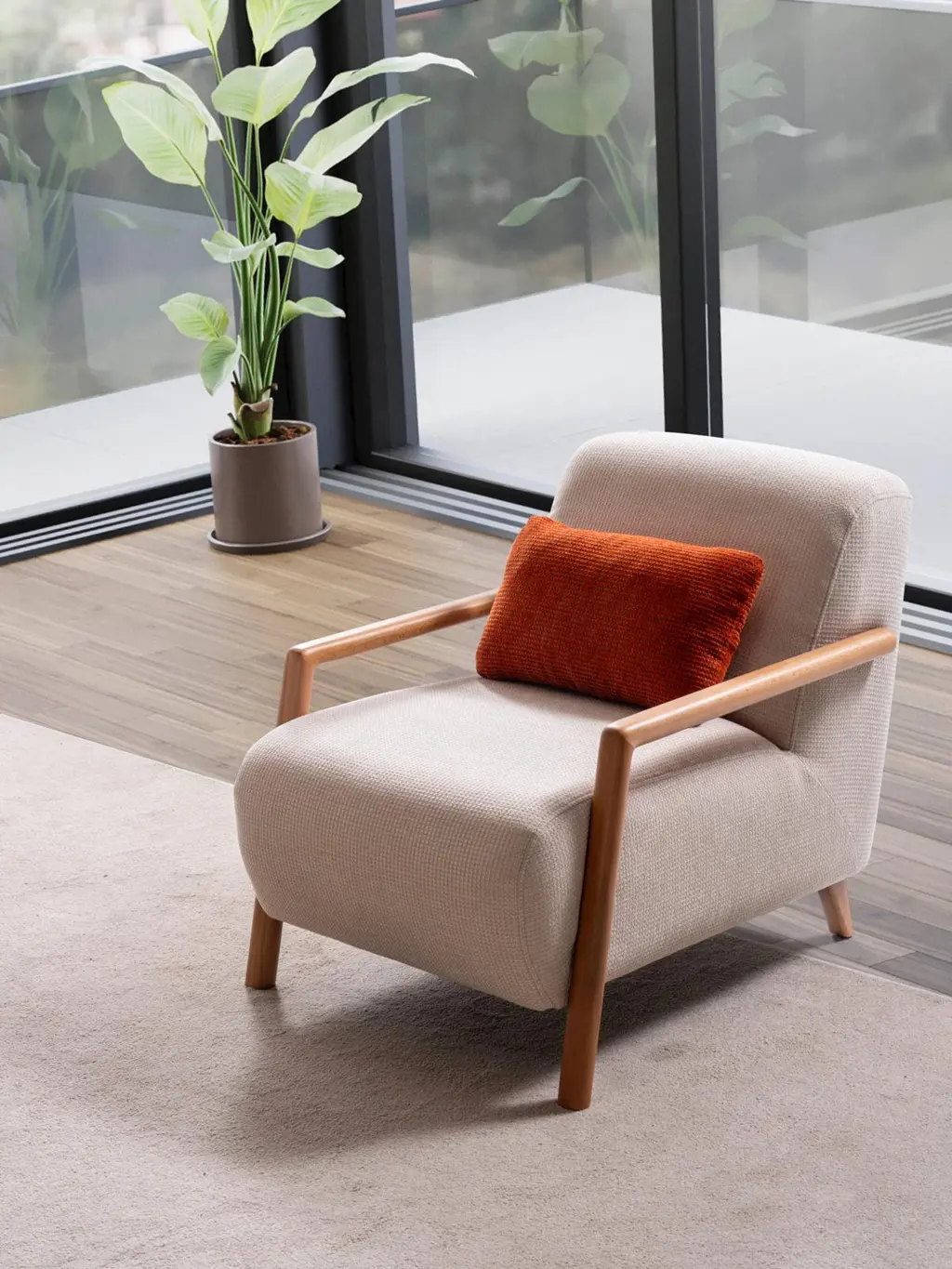 Soft Üçlü Kanepe | İnegöl Mobilyası Soft Üçlü Kanepe | İnegöl Mobilya