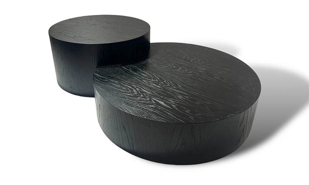 Delux Orta Sehpa | İnegöl Mobilya 1