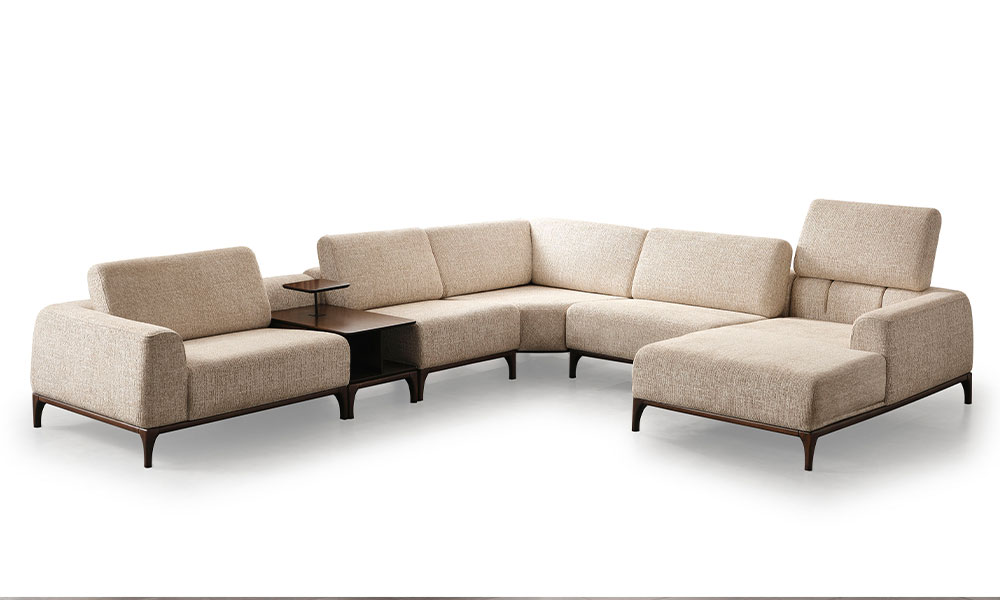 Soho Köşe Koltuk ( 363 cm x 315 cm ) | İnegöl Mobilyası Soho Köşe Koltuk ( 363 cm x 315 cm ) | İnegöl Mobilya