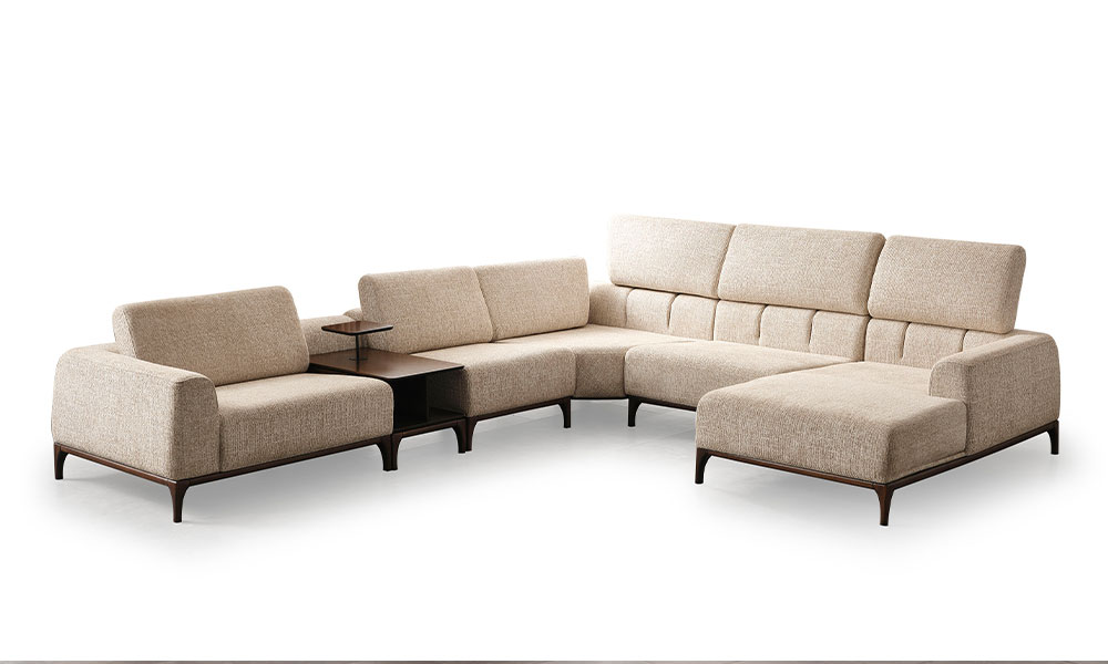 Soho Köşe Koltuk ( 363 cm x 315 cm ) | İnegöl Mobilyası Soho Köşe Koltuk ( 363 cm x 315 cm ) | İnegöl Mobilya