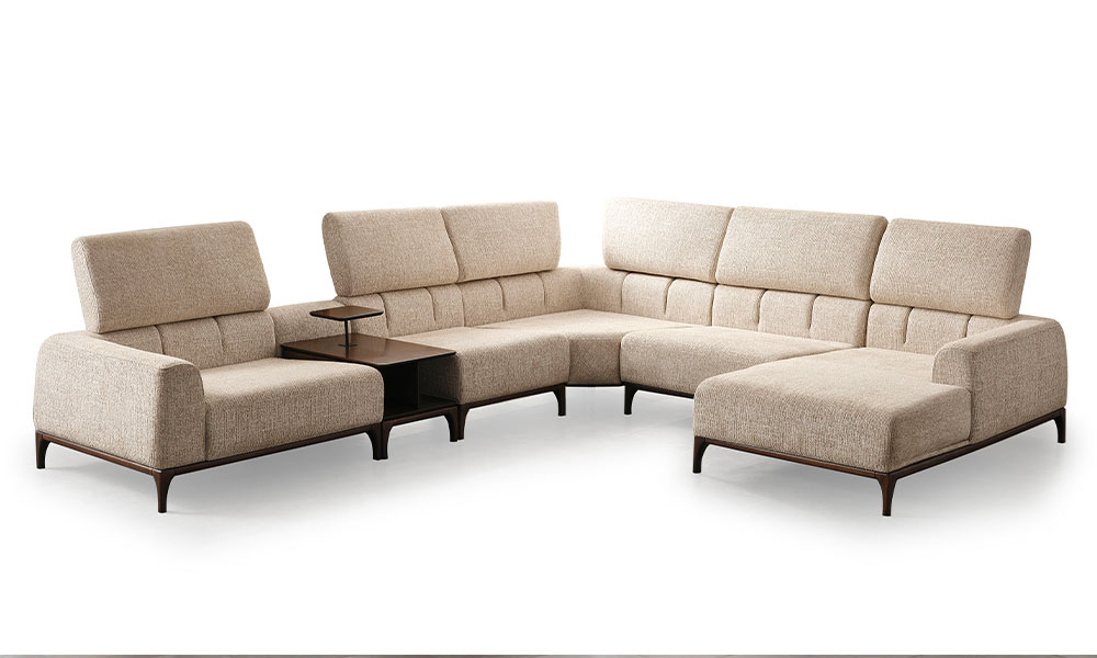 Soho Köşe Koltuk ( 363 cm x 315 cm ) | İnegöl Mobilyası Soho Köşe Koltuk ( 363 cm x 315 cm ) | İnegöl Mobilya