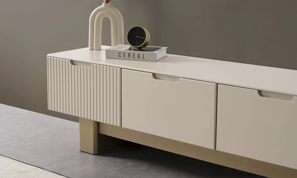 Asos TV Ünitesi | İnegöl Mobilya 2