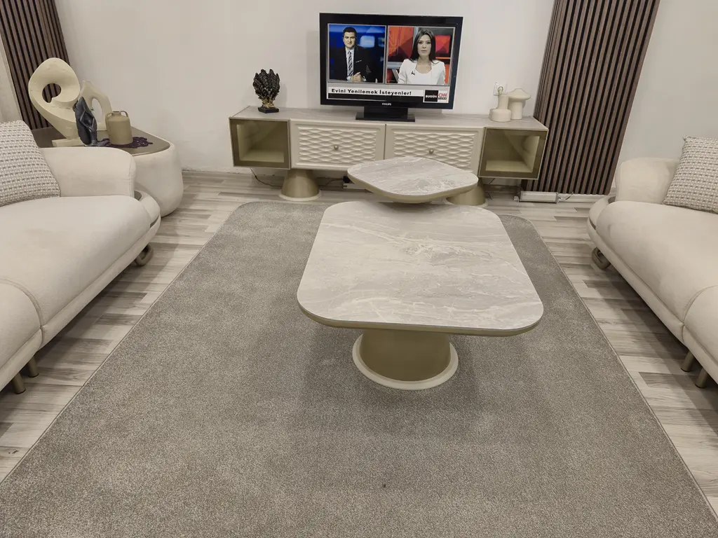 Bodrum Orta Sehpa | İnegöl Mobilyası 1 Bodrum Orta Sehpa | İnegöl Mobilya 1