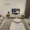 Bodrum TV Ünitesi | İnegöl Mobilya 1