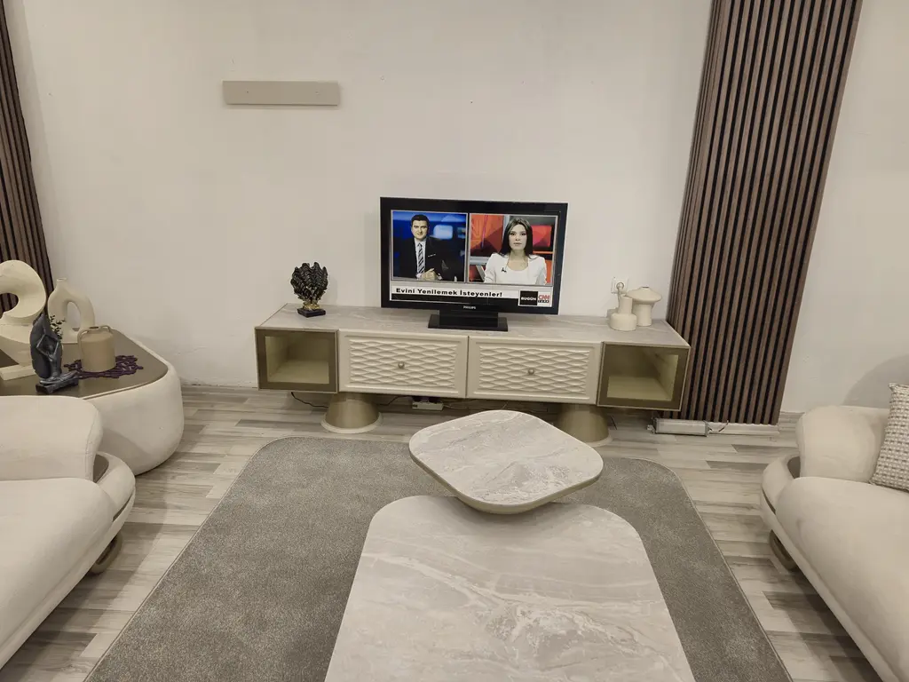 Bodrum TV Ünitesi | İnegöl Mobilya 1