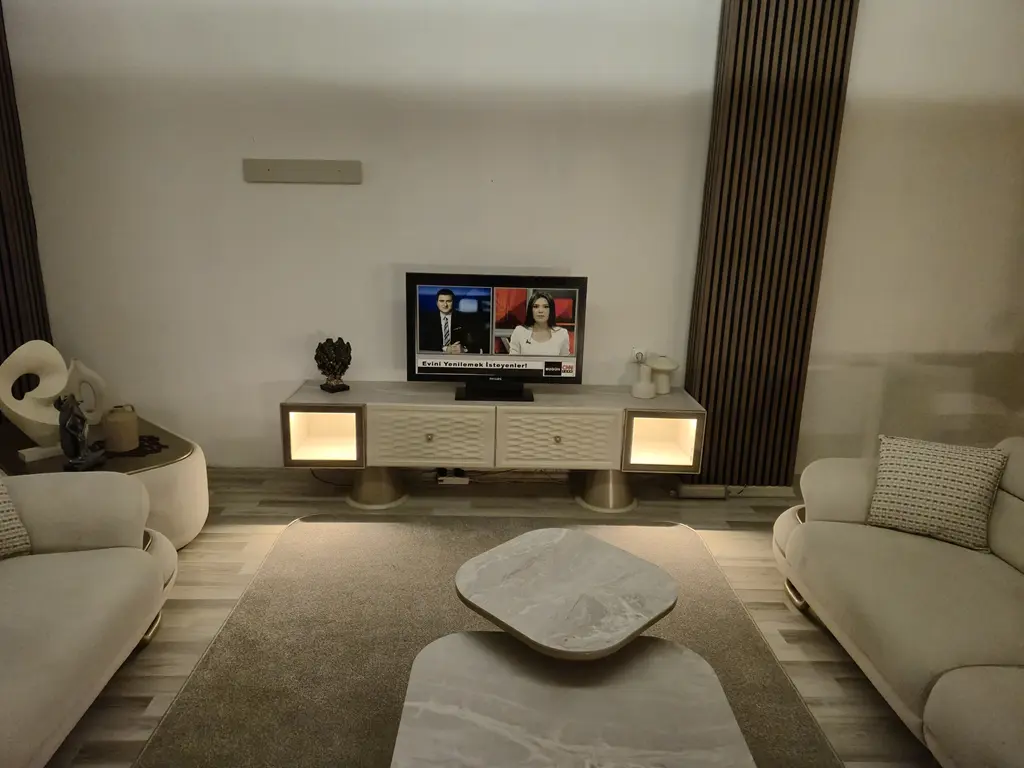 Bodrum TV Ünitesi | İnegöl Mobilya 2