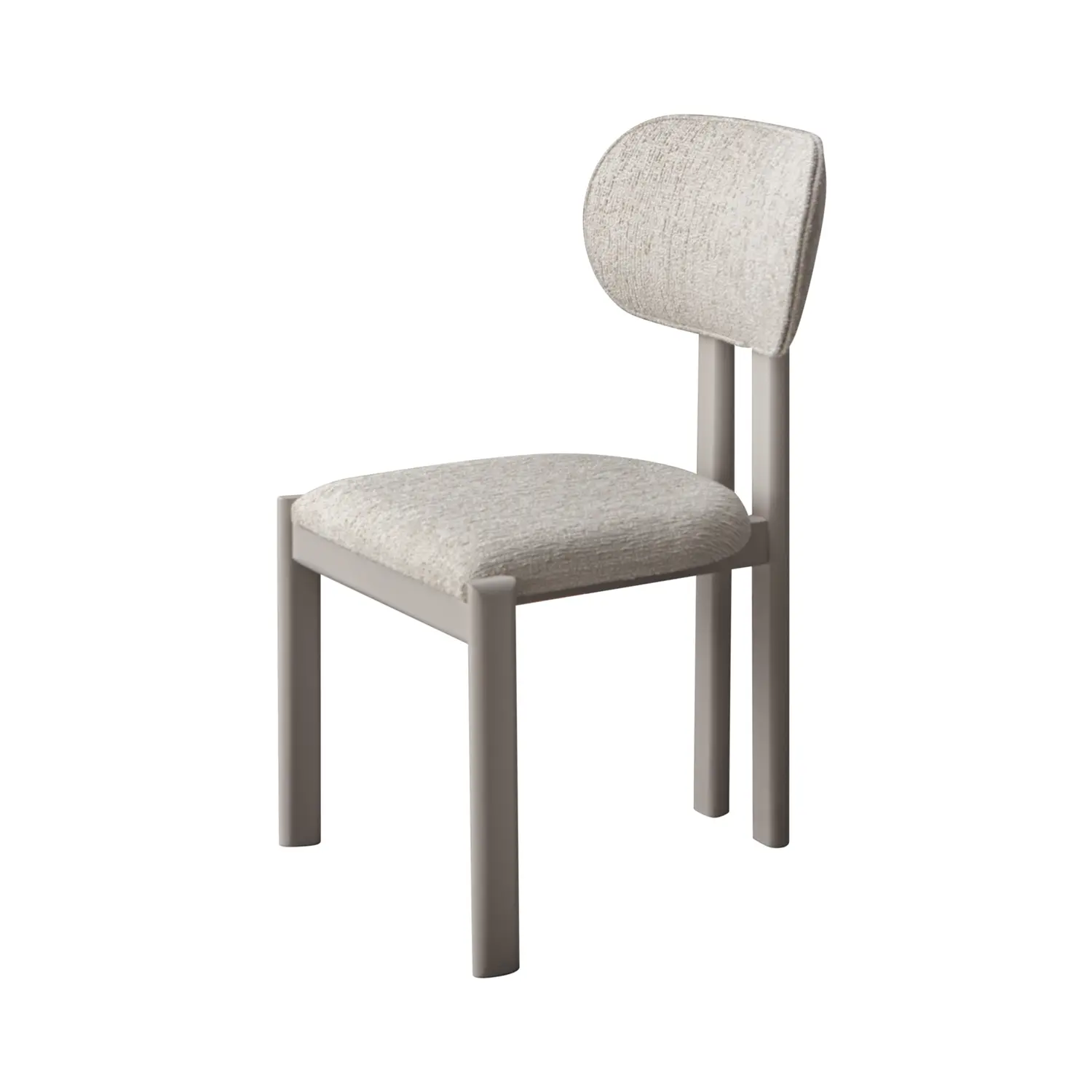 Nova Sandalye | İnegöl Mobilya 1