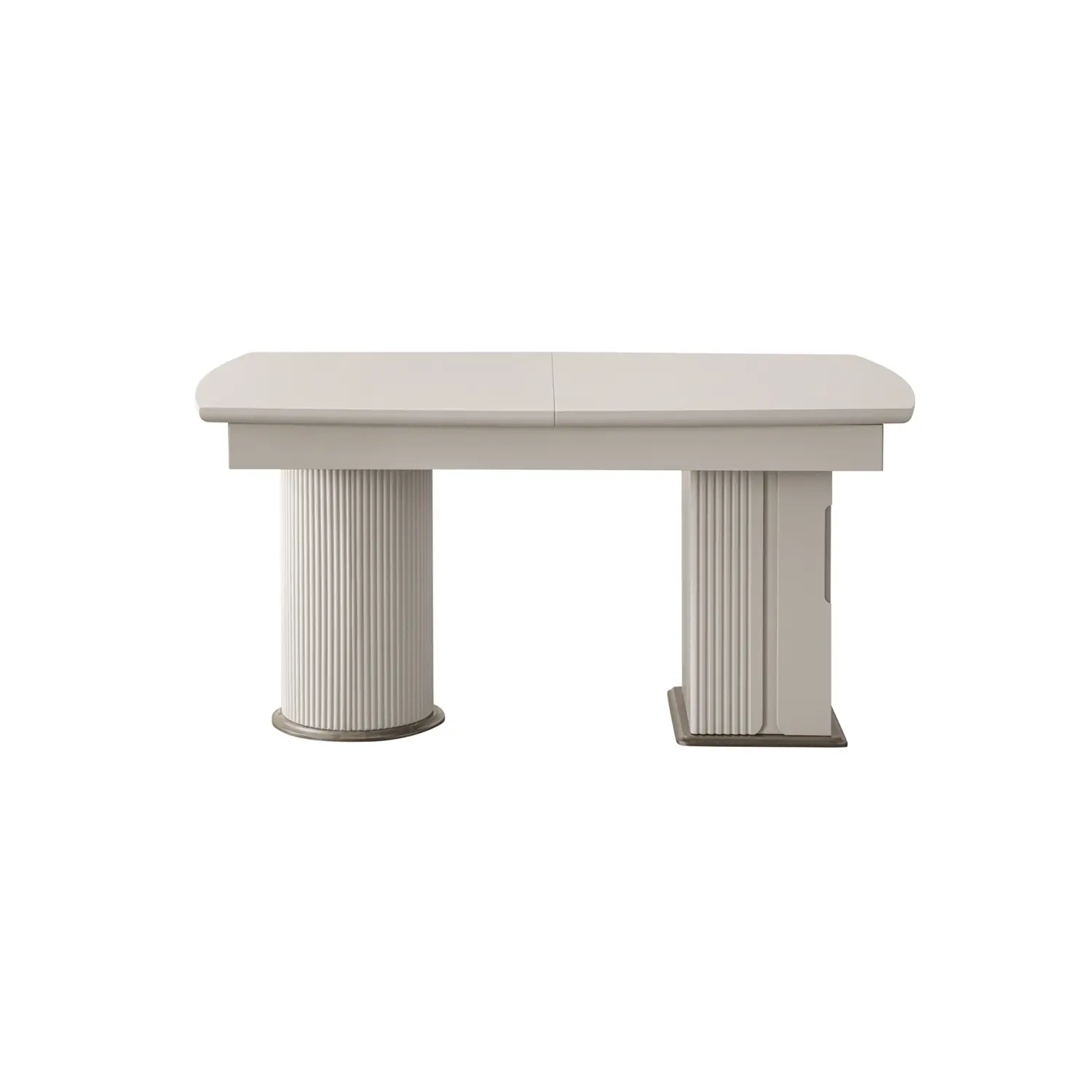 Nova Masa | İnegöl Mobilyası 4 Nova Masa | İnegöl Mobilya 4