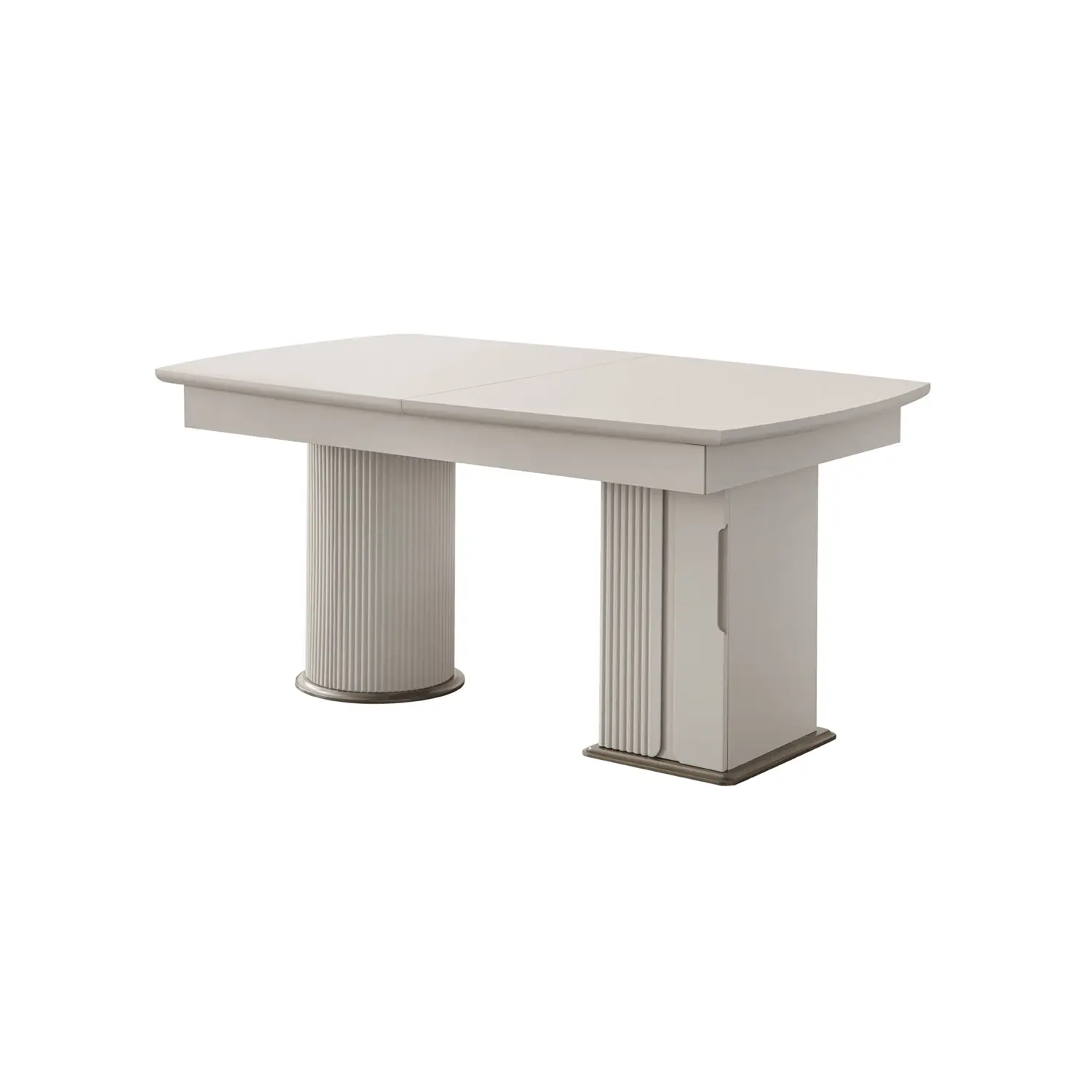 Nova Masa | İnegöl Mobilyası 5 Nova Masa | İnegöl Mobilya 5