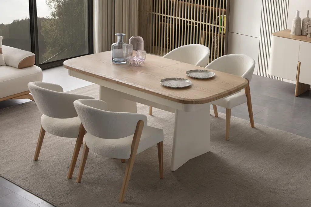 Salda Masa | İnegöl Mobilya 1