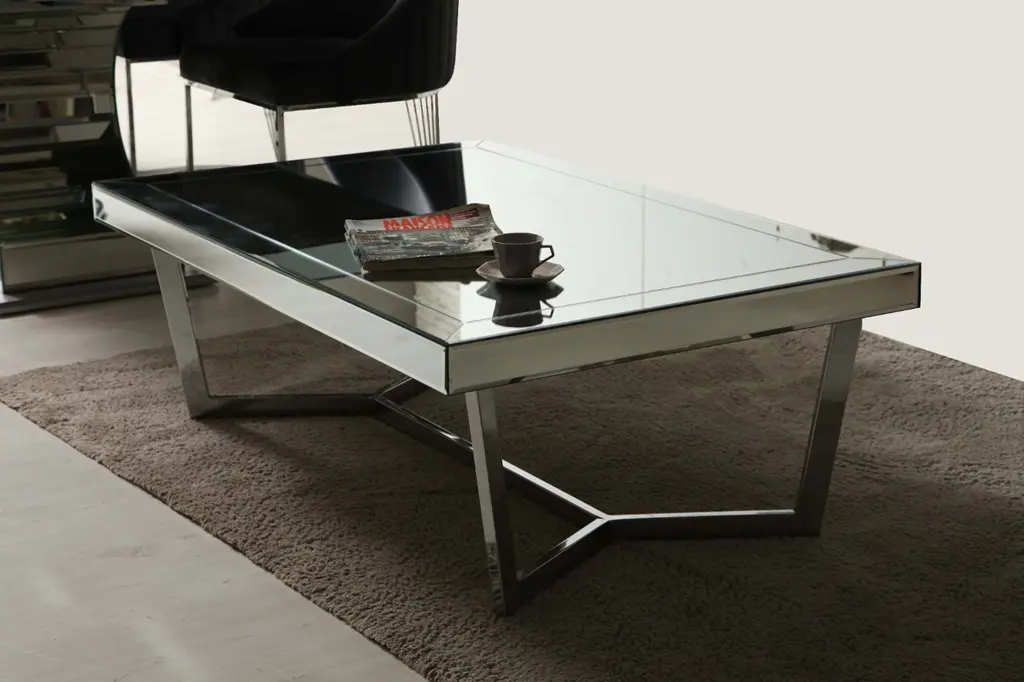 Jaguar Orta Sehpa | İnegöl Mobilya 2