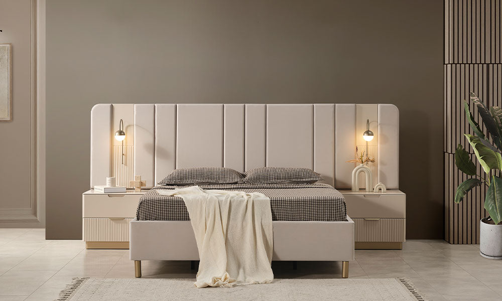 Asos Karyola | İnegöl Mobilya 1