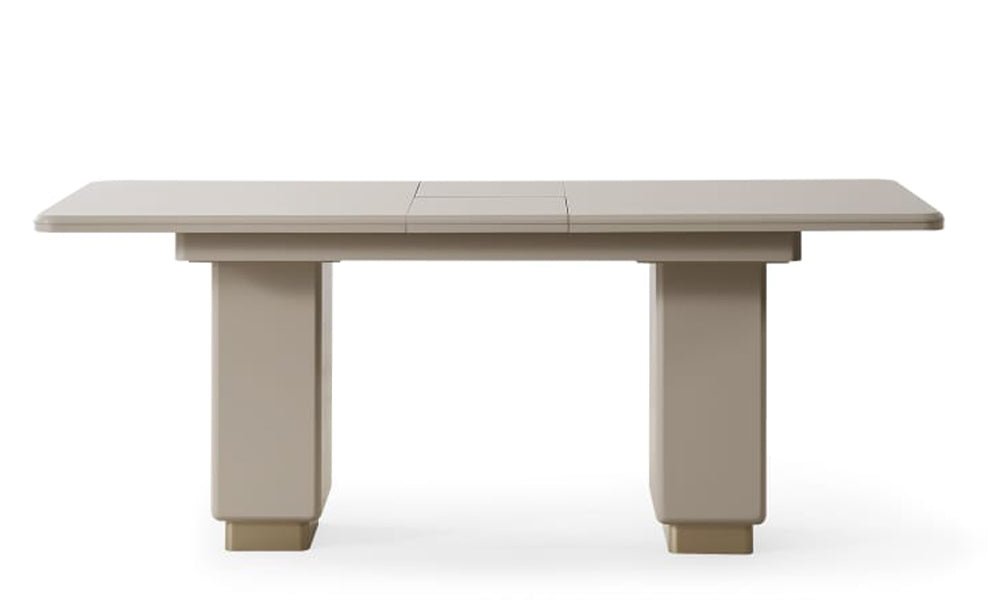 Asos Masa | İnegöl Mobilya 1