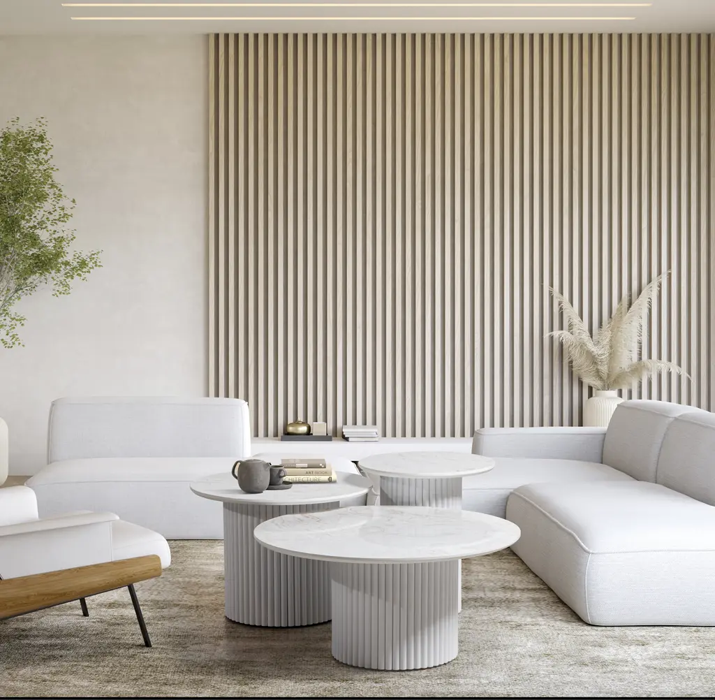 Texas Orta Sehpa | İnegöl Mobilya 2