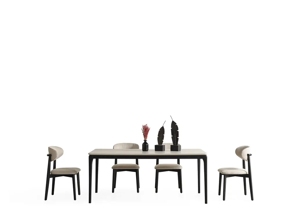 Destan TV Ünitesi | İnegöl Mobilya