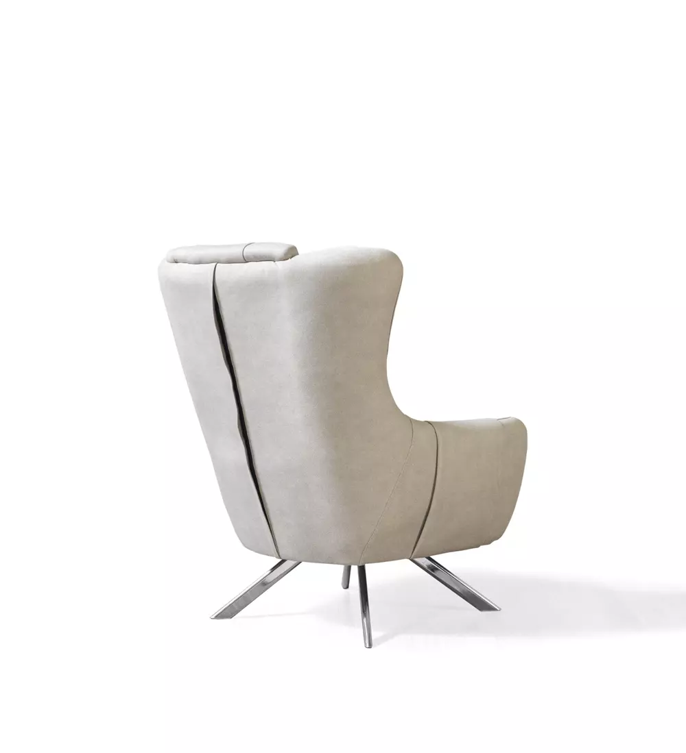 Floransa Berjer | İnegöl Mobilya 2