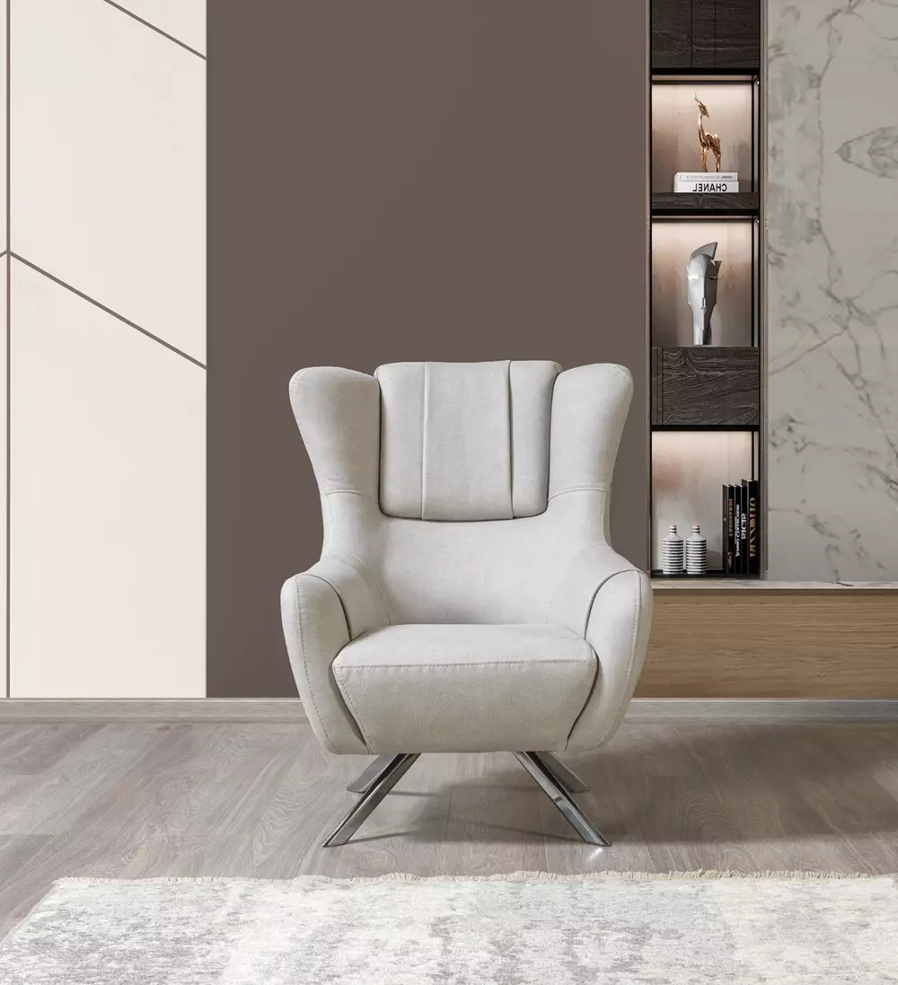 Floransa Berjer | İnegöl Mobilya 1