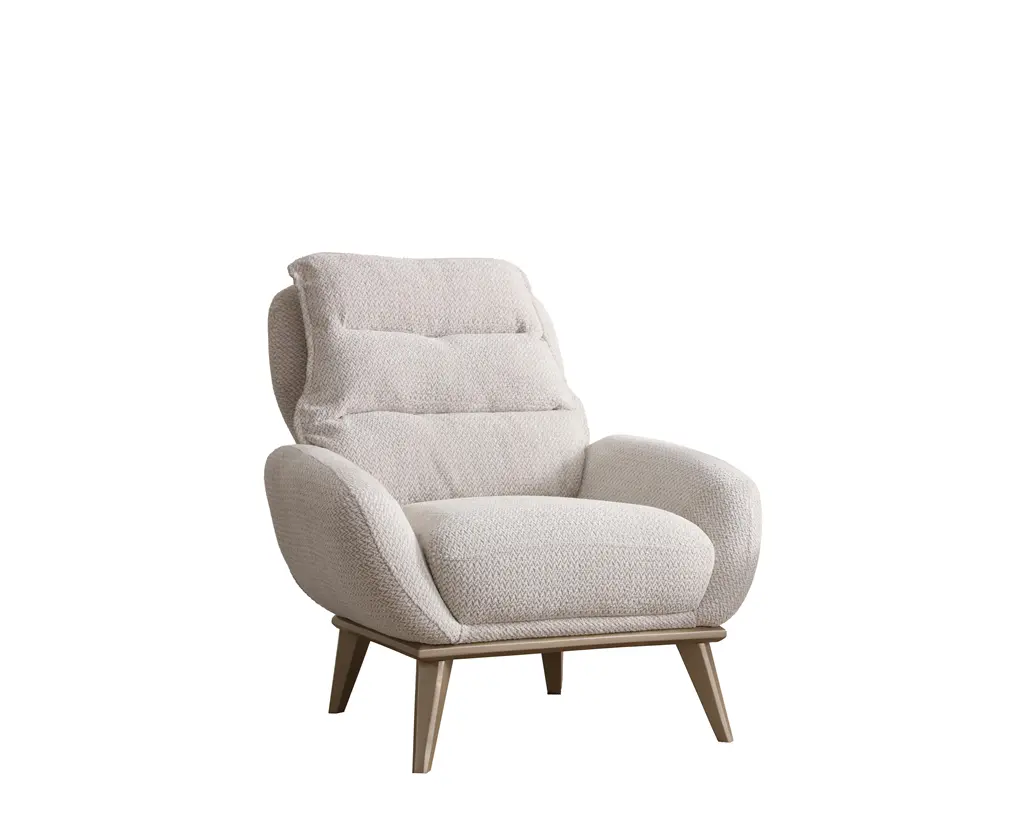 Hermes Berjer | İnegöl Mobilya 1