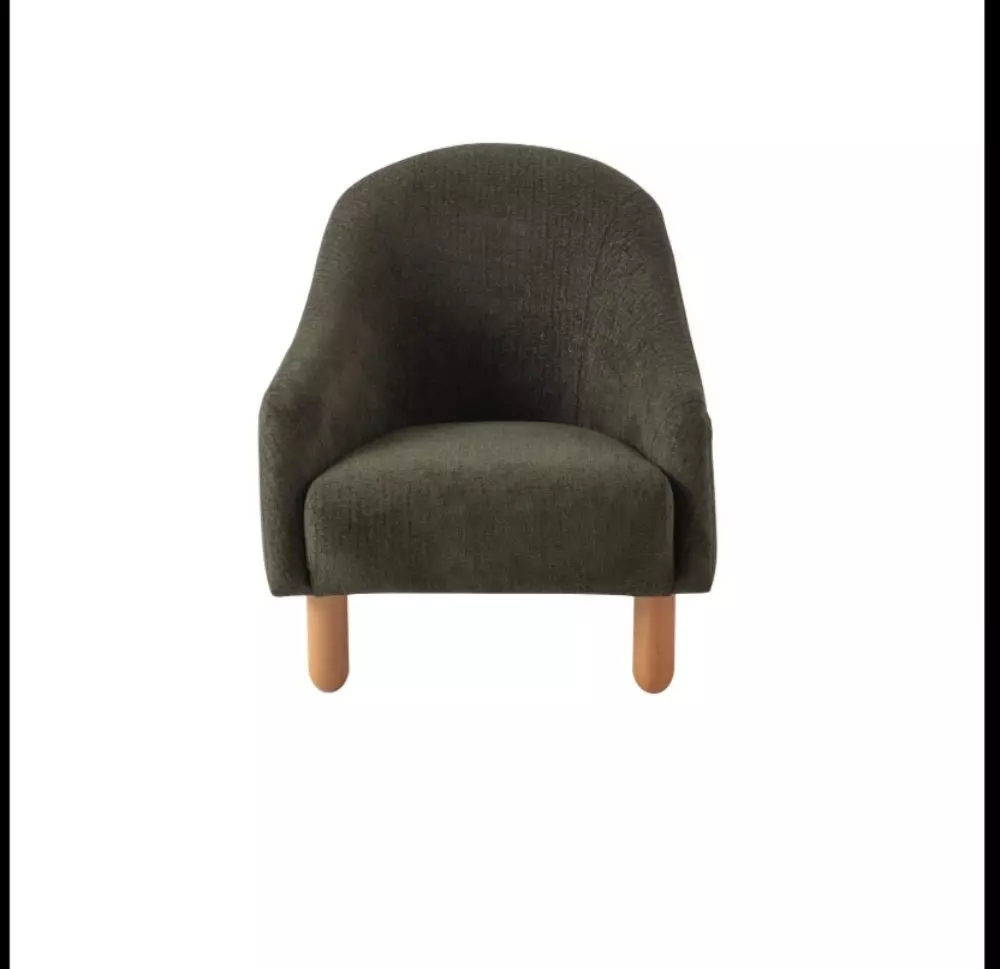 Bohem Berjer | İnegöl Mobilya 1