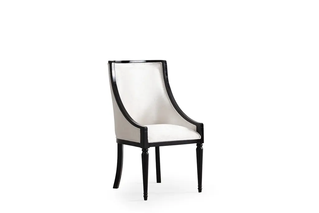 Maserati Yatak Odası Takımı | İnegöl Mobilya