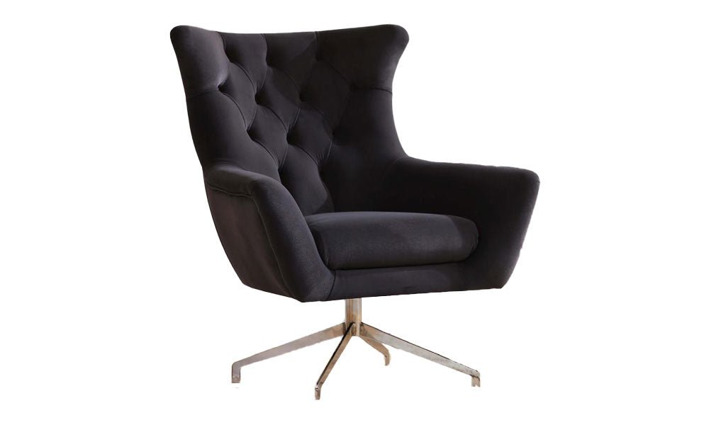 İnferno Berjer | İnegöl Mobilya 1