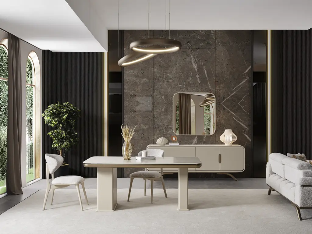 Maldiv Masa | İnegöl Mobilyası 1 Maldiv Masa | İnegöl Mobilya 1