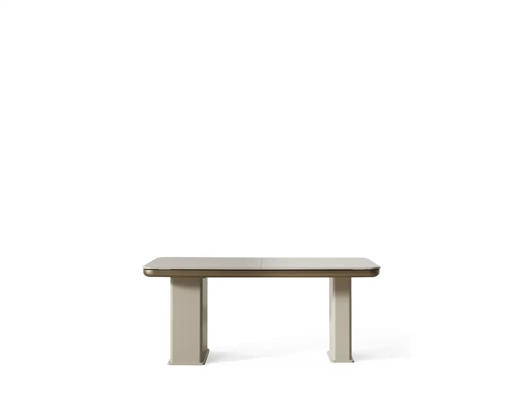 Maldiv Masa | İnegöl Mobilya 2