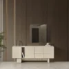 ByMilano Yemek Odası Takımı | İnegöl Mobilya 4
